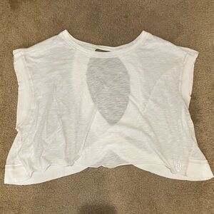 FP Movement My Time Tee size L